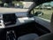 2025 Toyota Corolla Hatchback SE