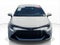 2025 Toyota Corolla Hatchback SE