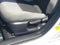 2025 Toyota Corolla Hatchback SE