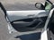2025 Toyota Corolla Hatchback SE