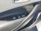 2025 Toyota Corolla Hatchback SE