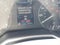 2025 Toyota Corolla Hatchback SE