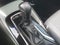 2025 Toyota Corolla Hatchback SE