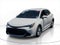 2025 Toyota Corolla Hatchback SE