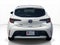 2025 Toyota Corolla Hatchback SE