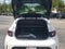 2025 Toyota Corolla Hatchback SE
