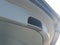 2022 Toyota Corolla Hatchback Nightshade