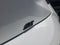 2022 Toyota Corolla Hatchback Nightshade