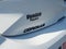 2022 Toyota Corolla Hatchback Nightshade