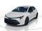 2022 Toyota Corolla Hatchback Nightshade