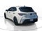 2022 Toyota Corolla Hatchback Nightshade