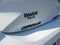 2022 Toyota Corolla Hatchback Nightshade