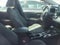 2022 Toyota Corolla Hatchback Nightshade