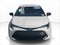 2022 Toyota Corolla Hatchback Nightshade