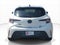 2022 Toyota Corolla Hatchback Nightshade