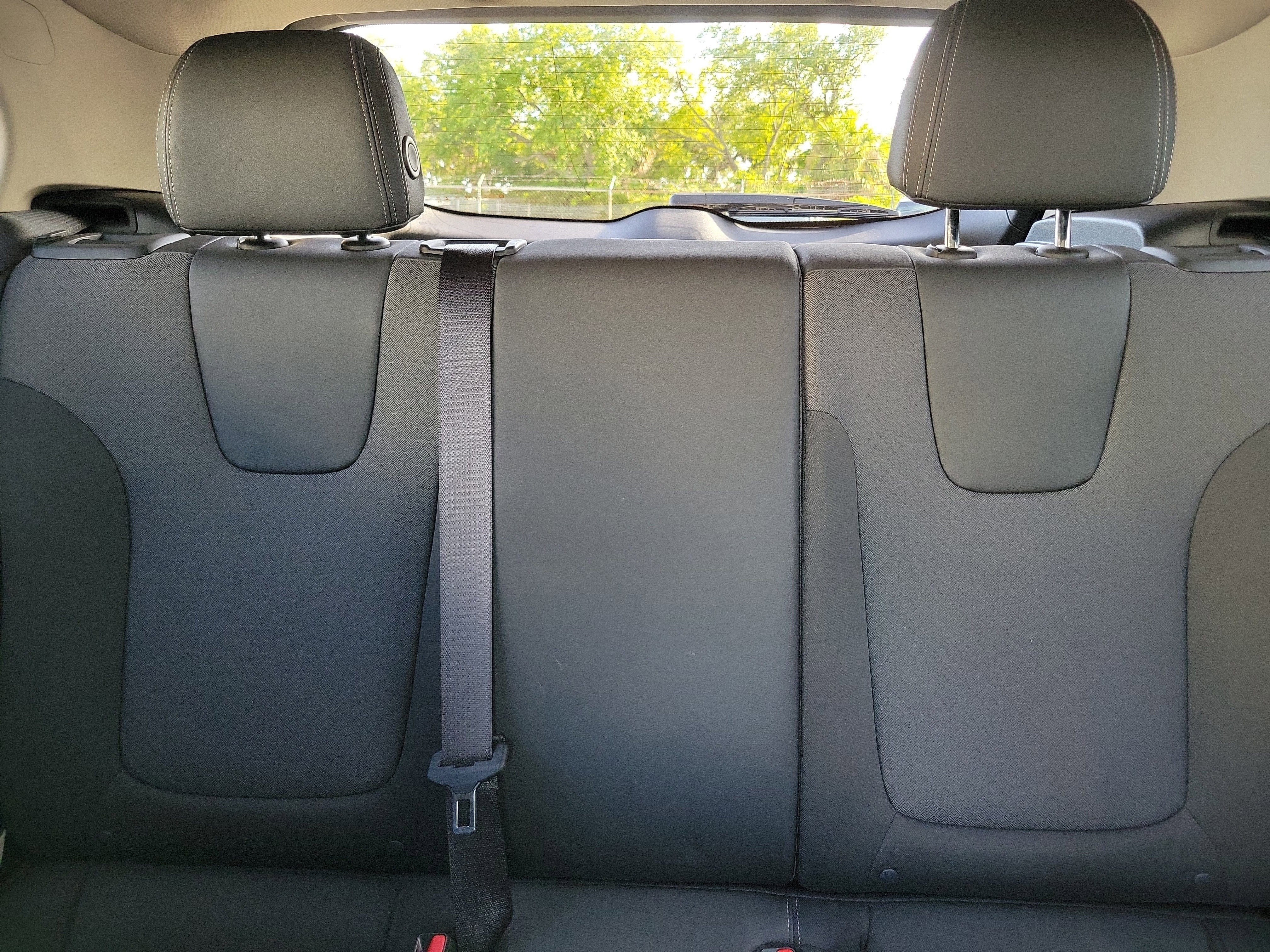 2025 Buick Encore GX Preferred - Photo 12