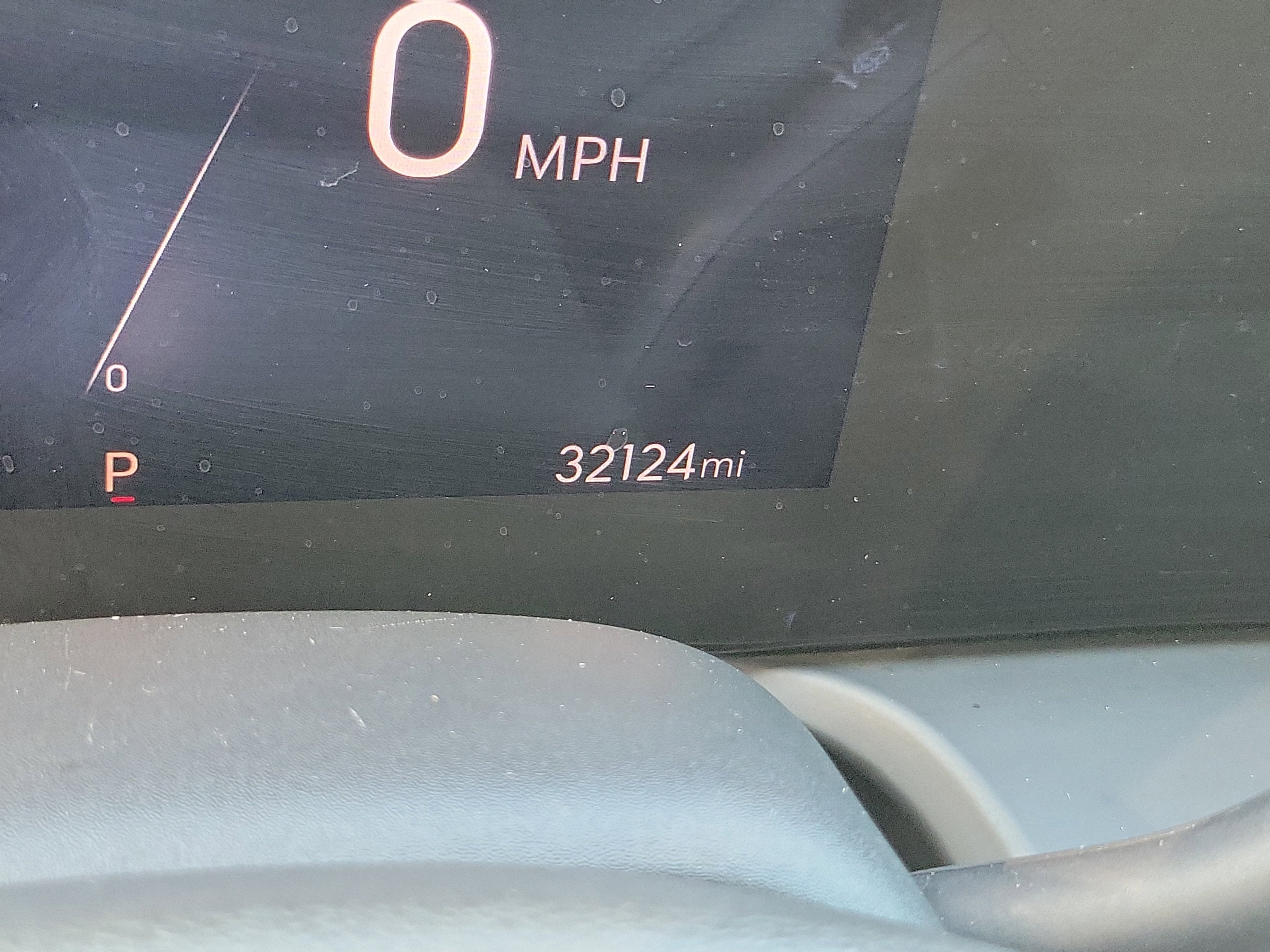 2025 Buick Encore GX Preferred - Photo 25