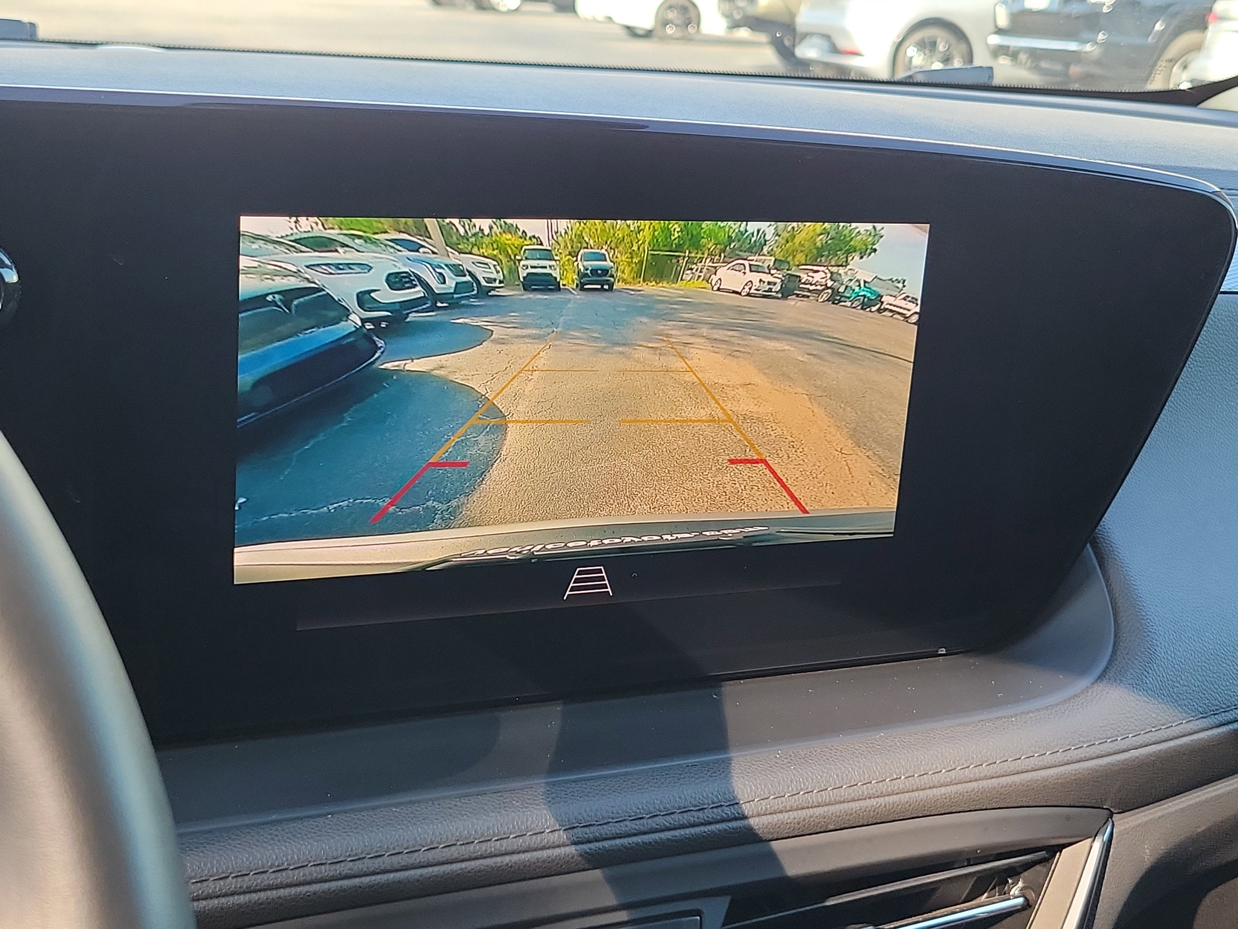2025 Buick Encore GX Preferred - Photo 26