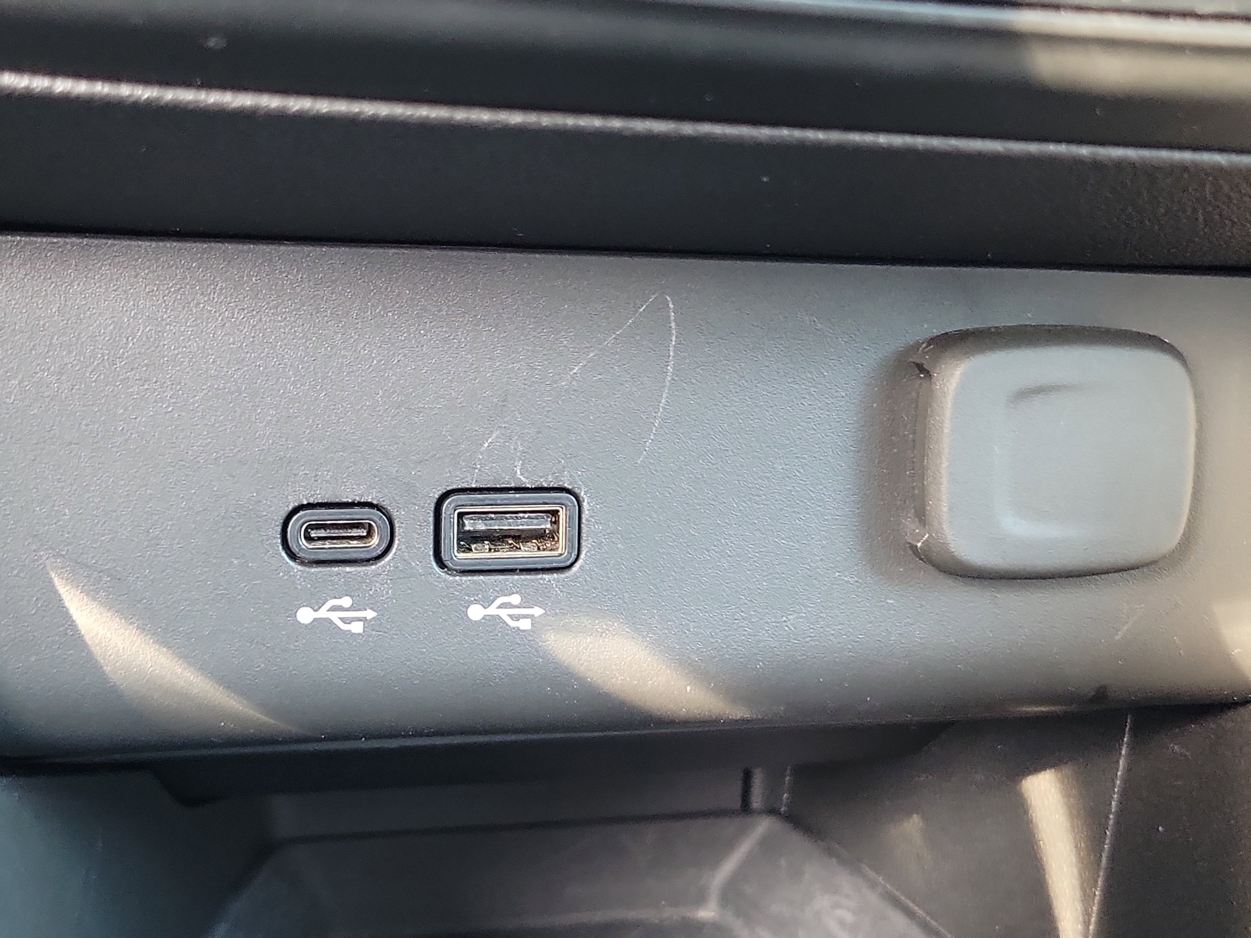 2025 Buick Encore GX Preferred - Photo 30