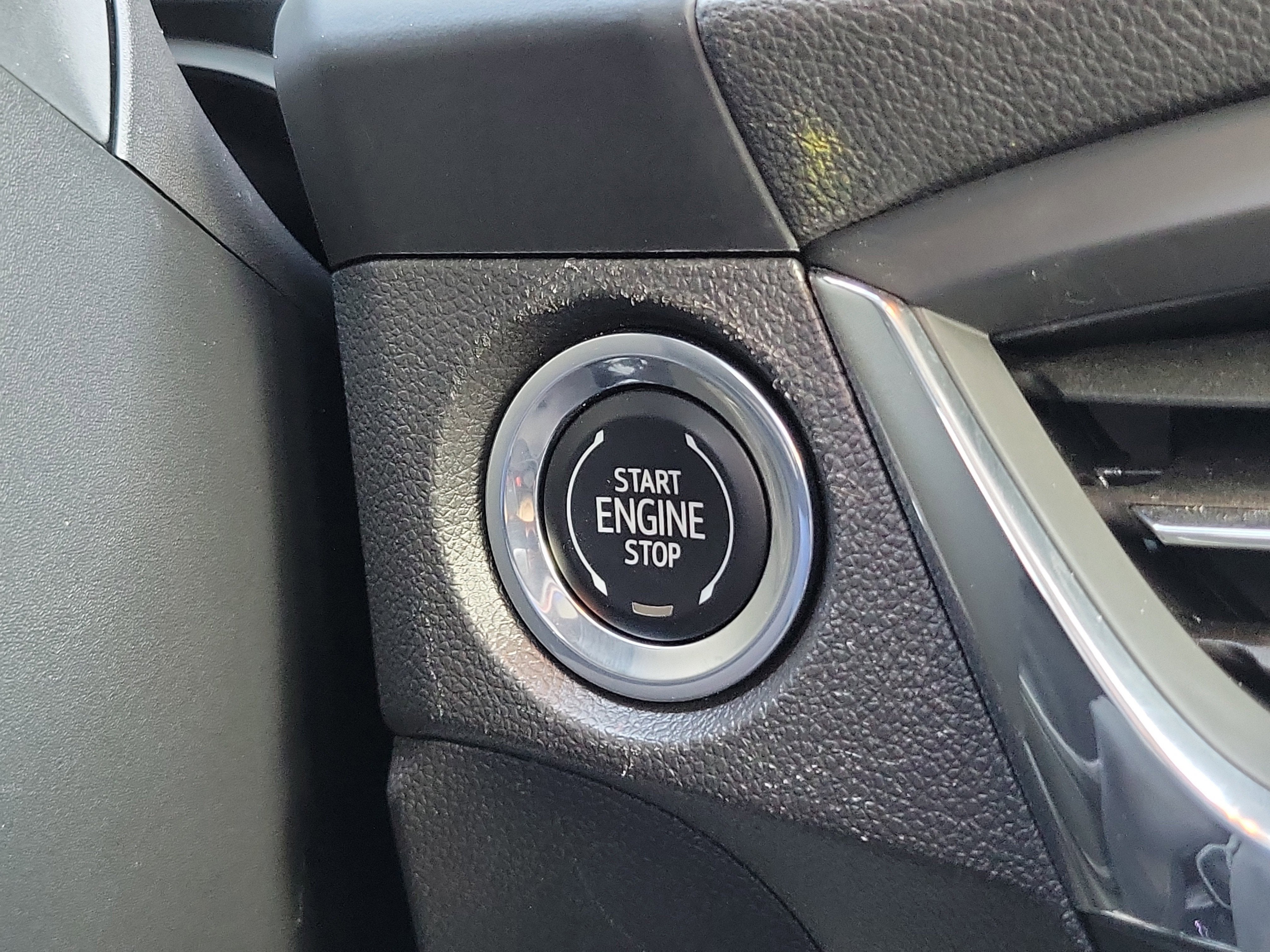 2025 Buick Encore GX Preferred - Photo 31