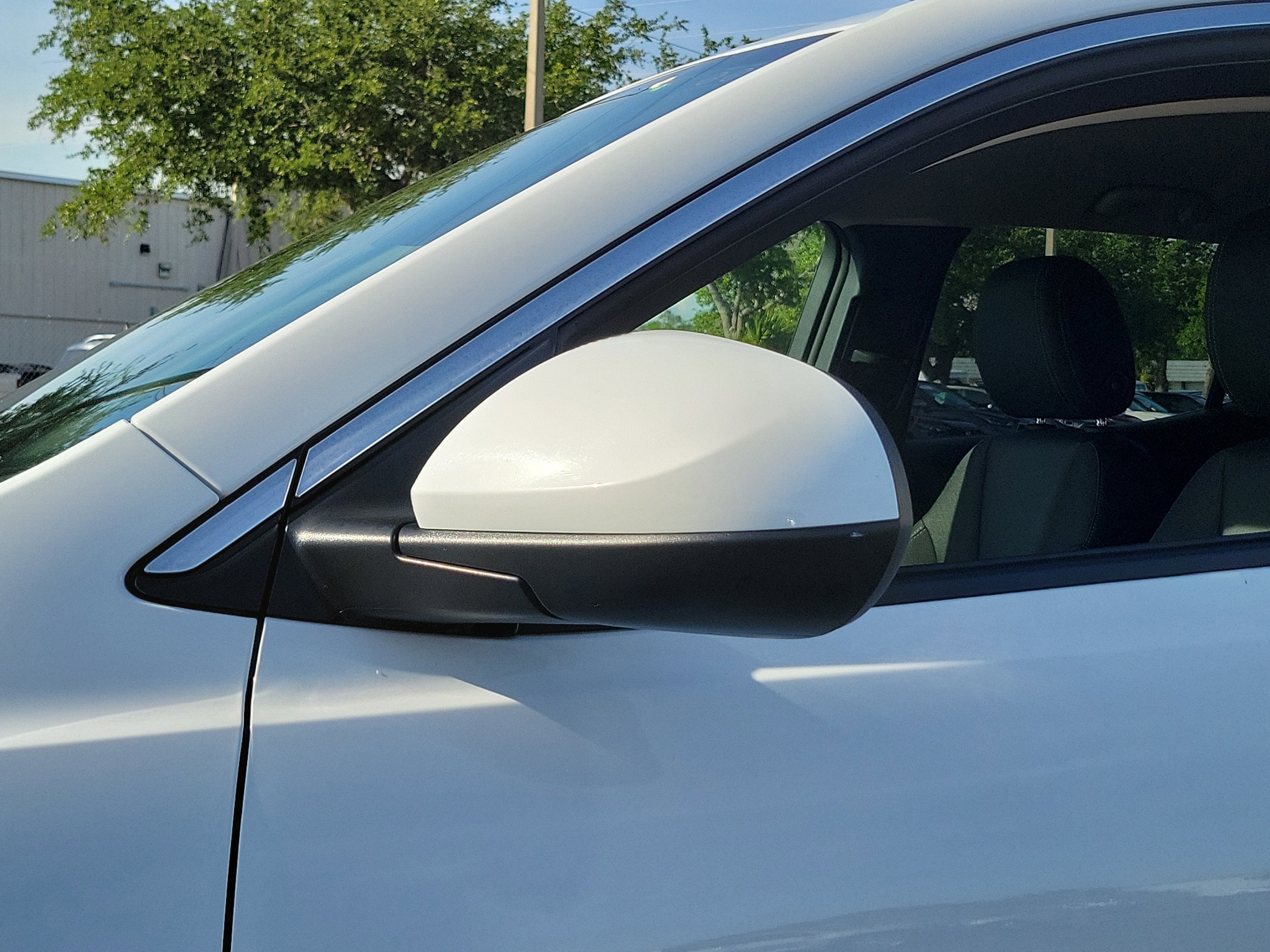 2025 Buick Encore GX Preferred - Photo 8