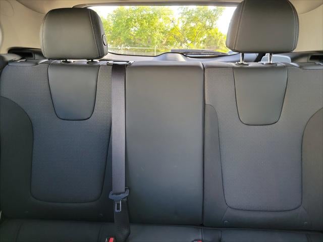2025 Buick Encore GX Preferred - Photo 43