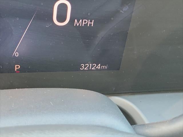 2025 Buick Encore GX Preferred - Photo 56