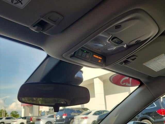 2025 Buick Encore GX Preferred - Photo 60