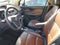 2014 Buick Encore Leather