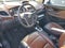 2014 Buick Encore Leather