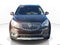 2014 Buick Encore Leather