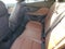 2014 Buick Encore Leather