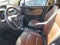 2014 Buick Encore Leather
