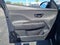 2025 Hyundai Kona N Line S
