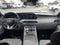 2021 Hyundai Palisade SE