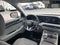 2021 Hyundai Palisade SE