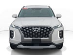 2021 Hyundai Palisade SE