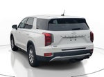 2021 Hyundai Palisade SE