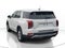 2021 Hyundai Palisade SE