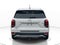 2021 Hyundai Palisade SE