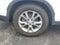2021 Hyundai Palisade SE