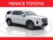2021 Hyundai Palisade SE