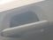2021 Hyundai Palisade SE