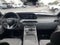 2021 Hyundai Palisade SE