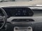 2021 Hyundai Palisade SE