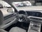 2021 Hyundai Palisade SE