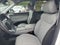 2021 Hyundai Palisade SE