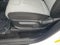 2021 Hyundai Palisade SE