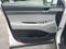 2021 Hyundai Palisade SE