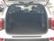 2021 Hyundai Palisade SE